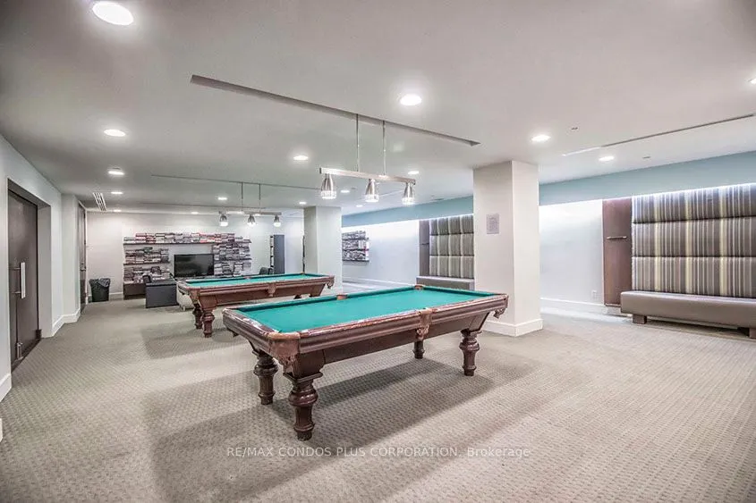 218 Queens Quay W, #2311