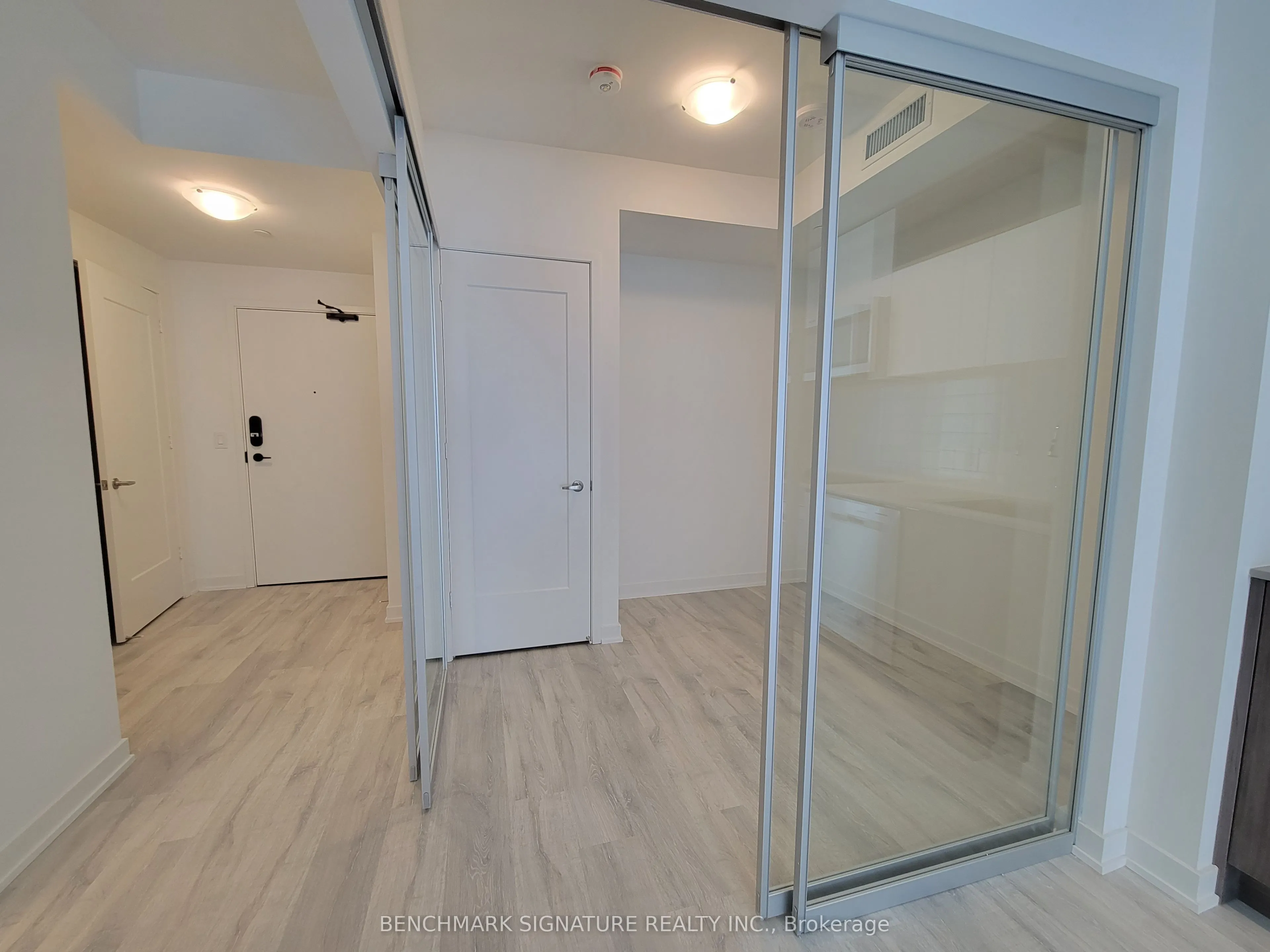121 Lower Sherbourne Street, #470