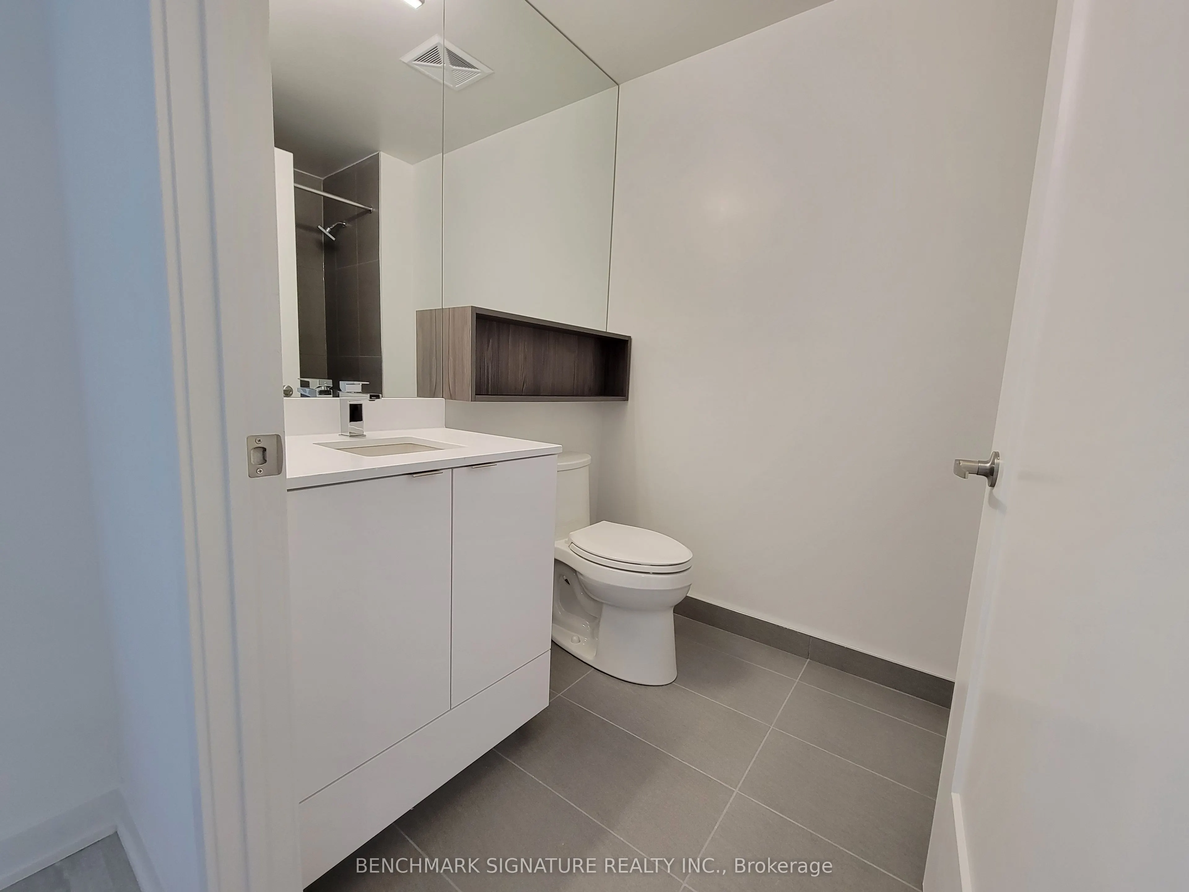 121 Lower Sherbourne Street, #470