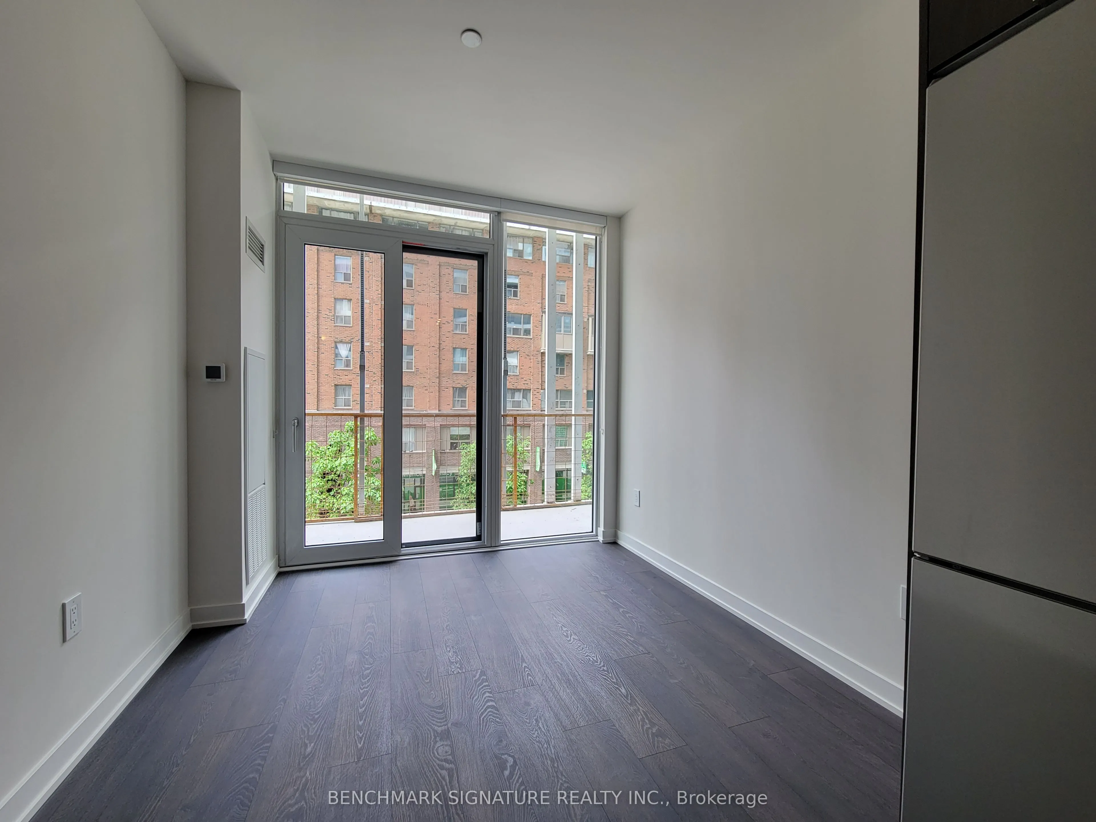 121 Lower Sherbourne Street, #470