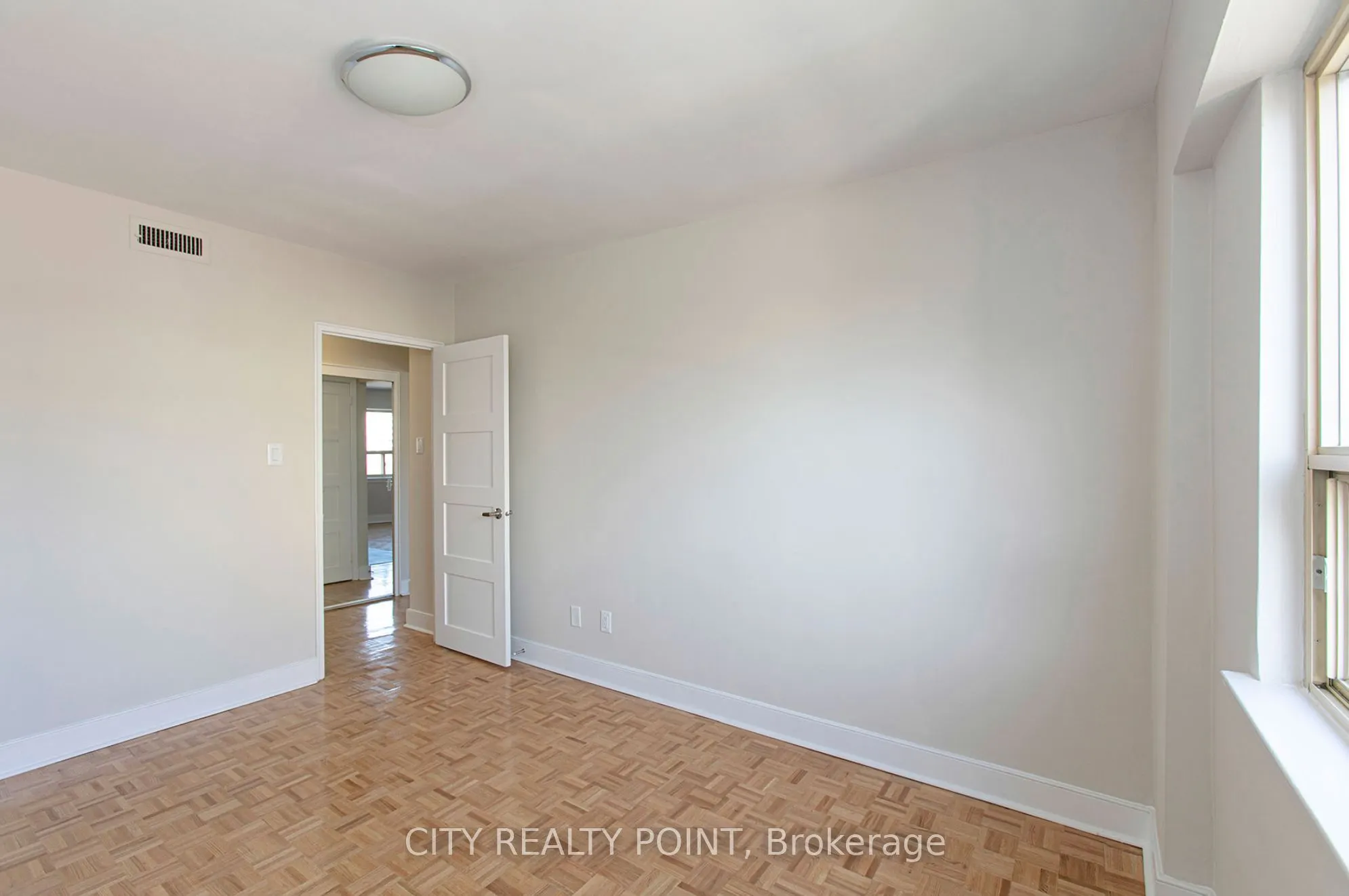 95 Lawton Boulevard, #506