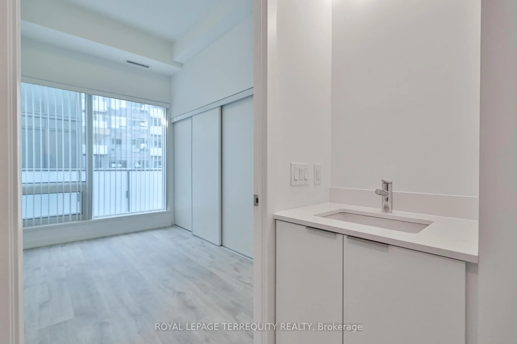 8 Olympic Garden Drive, #801