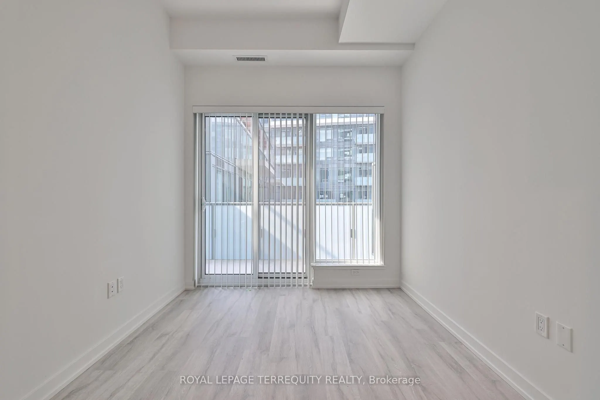 8 Olympic Garden Drive, #801