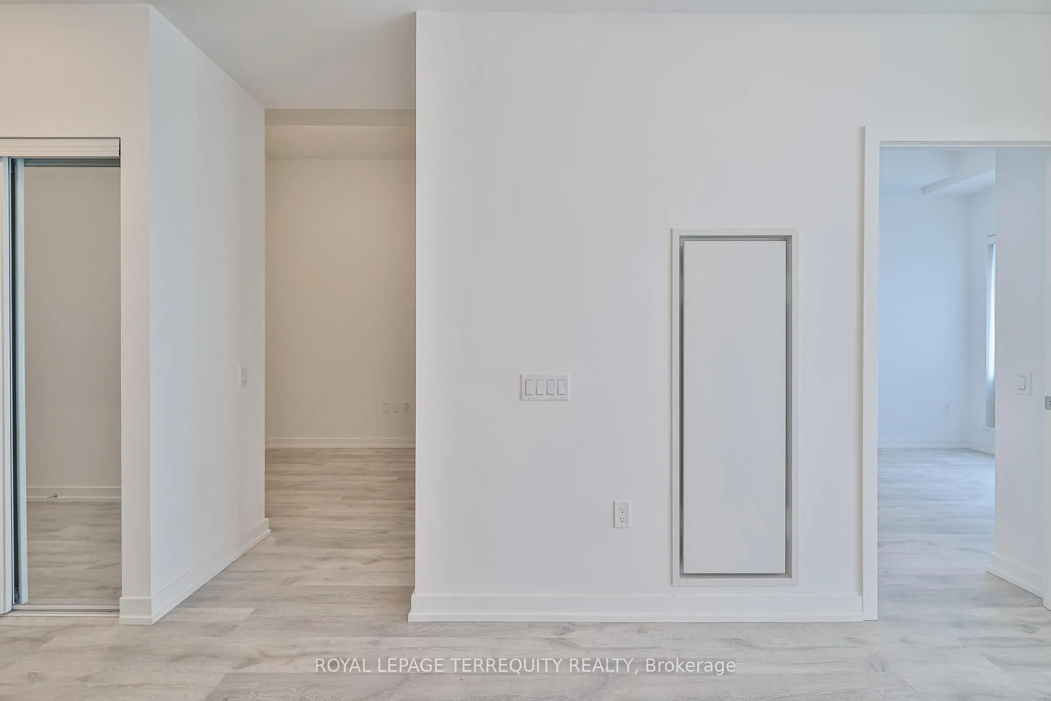 8 Olympic Garden Drive, #801