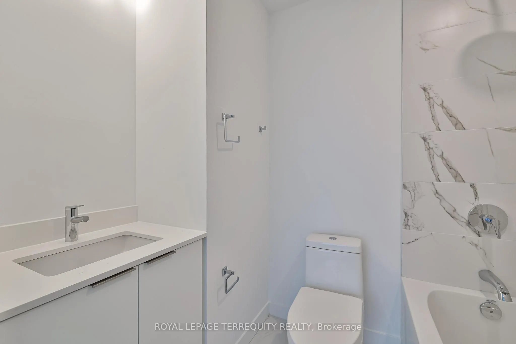 8 Olympic Garden Drive, #801