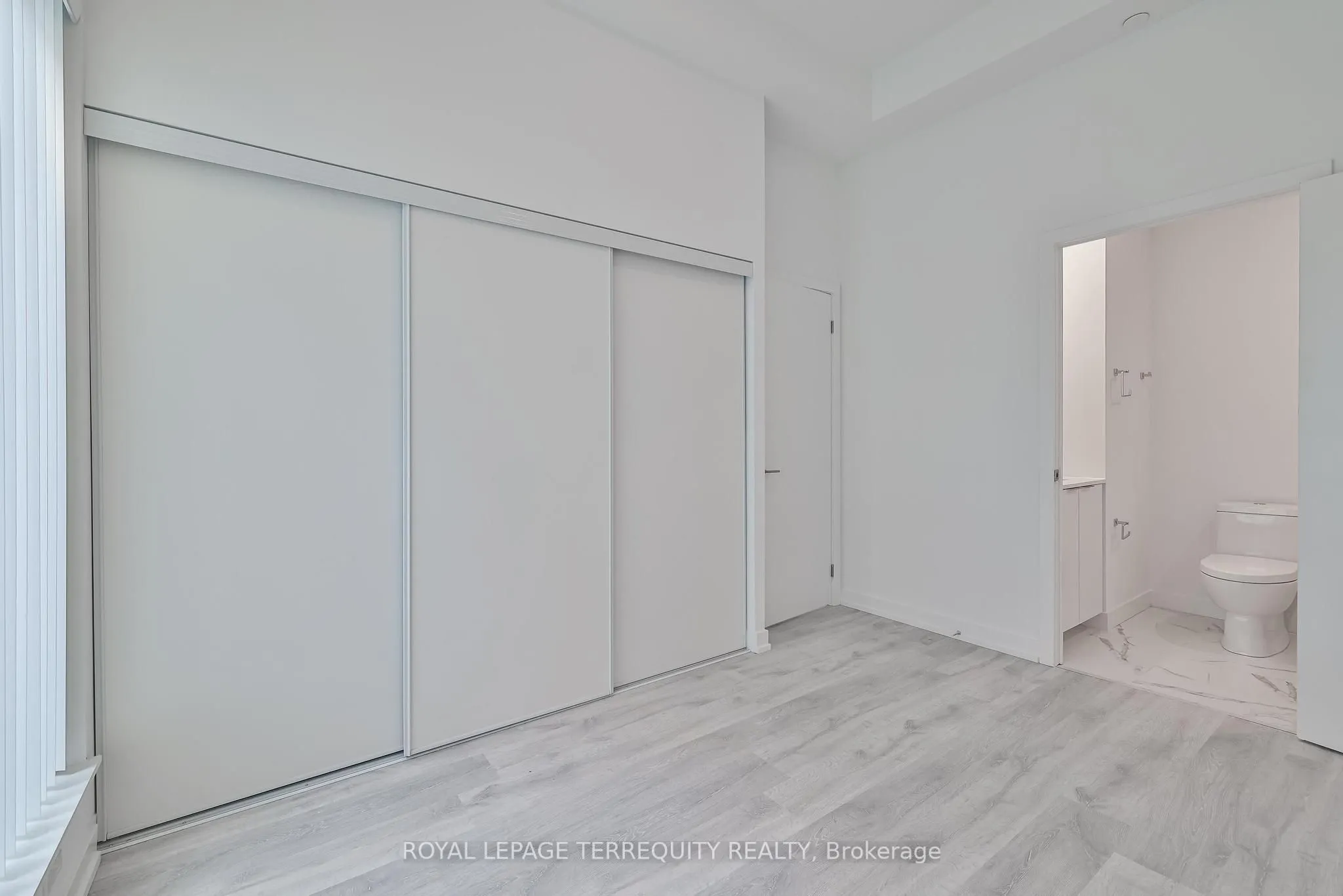 8 Olympic Garden Drive, #801