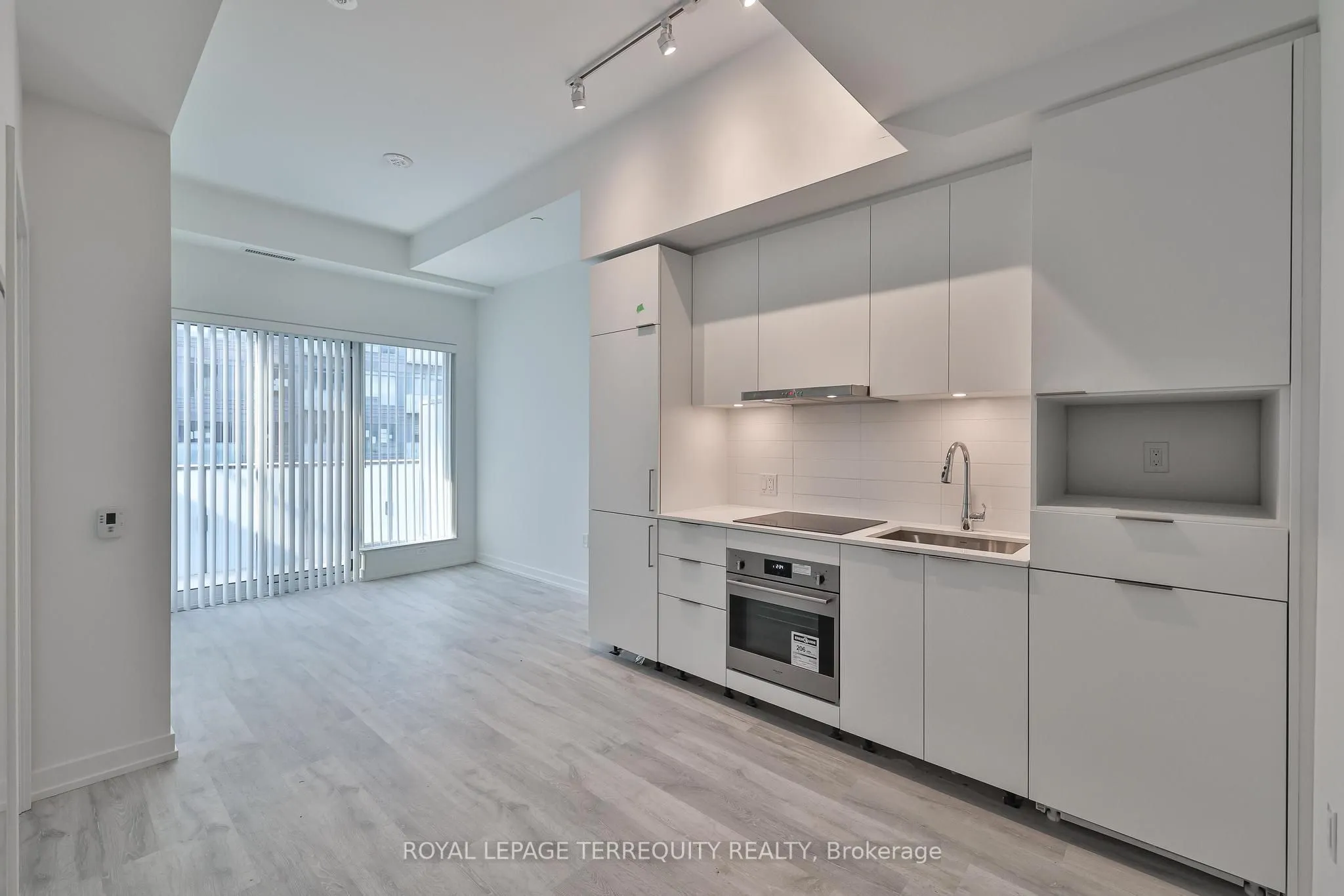 8 Olympic Garden Drive, #801