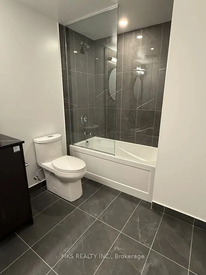 771 Yonge Street, #2607