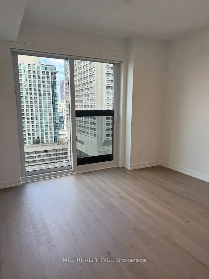 771 Yonge Street, #2607