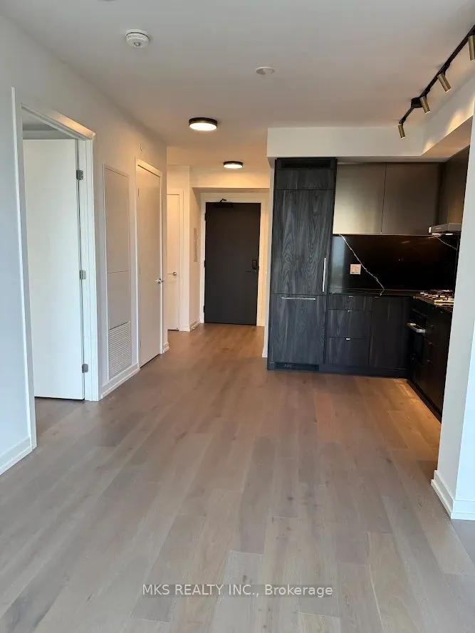 771 Yonge Street, #2607