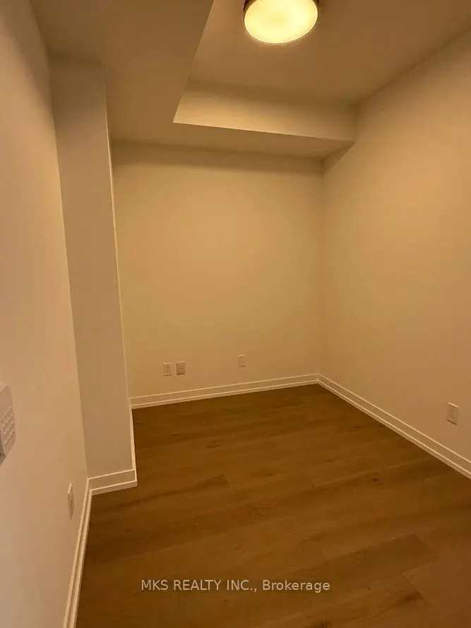 771 Yonge Street, #2607