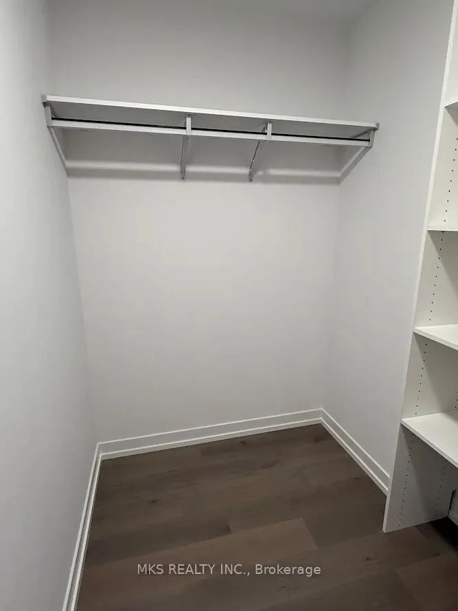 771 Yonge Street, #2607