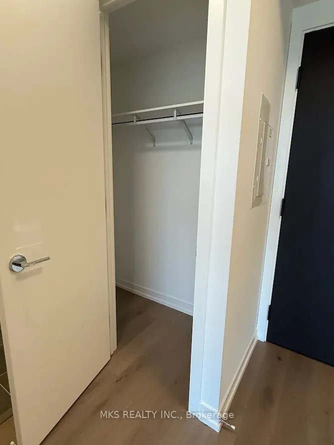 771 Yonge Street, #2607