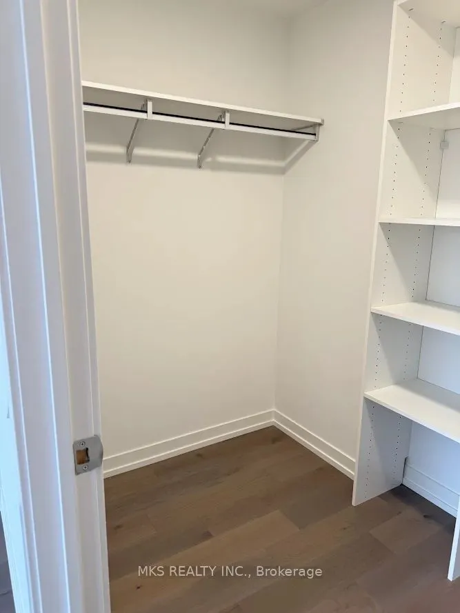 771 Yonge Street, #2607