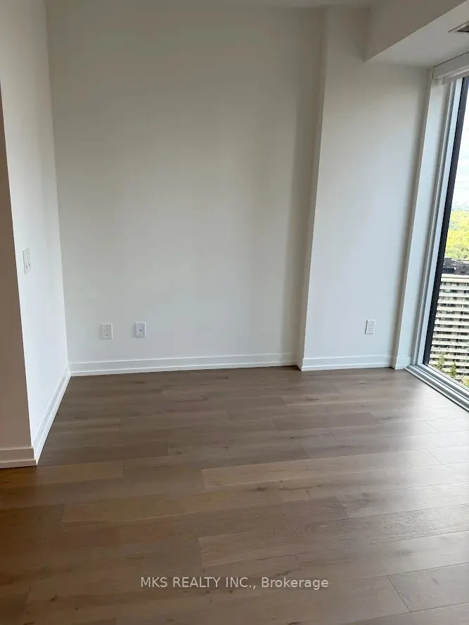 771 Yonge Street, #2607