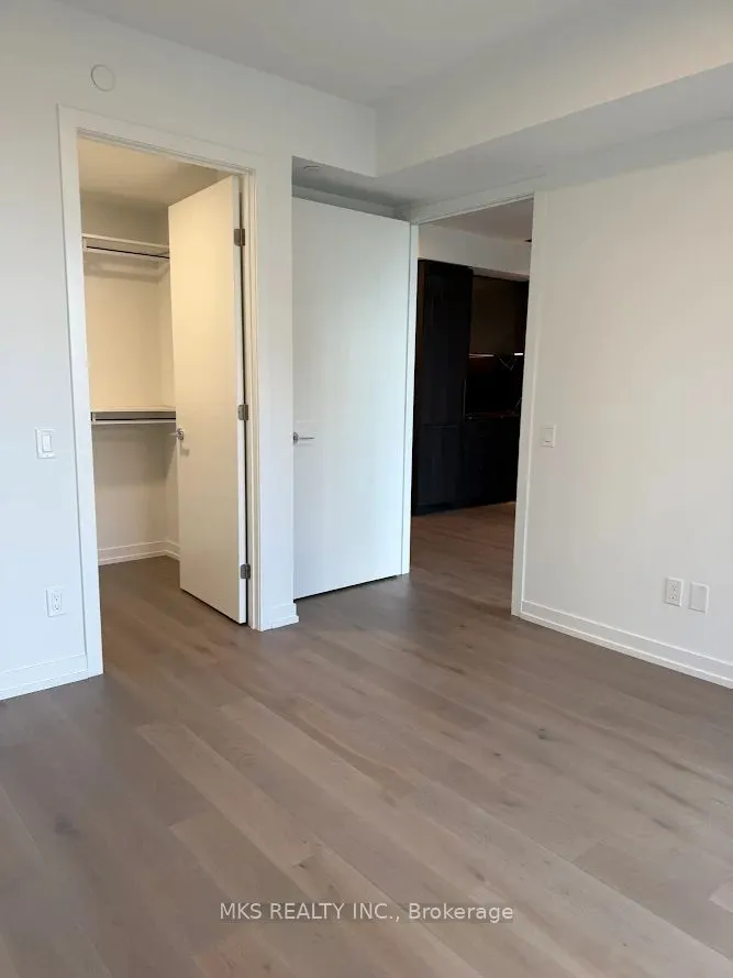 771 Yonge Street, #2607