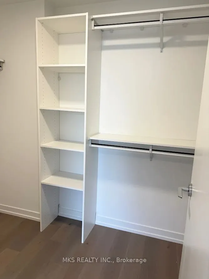 771 Yonge Street, #2607