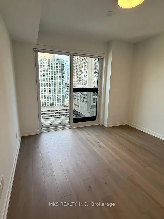 771 Yonge Street, #2607