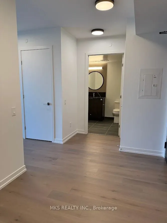 771 Yonge Street, #2607