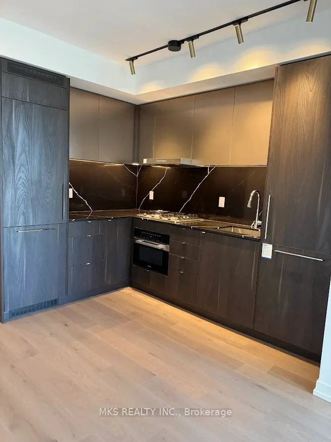 771 Yonge Street, #2607