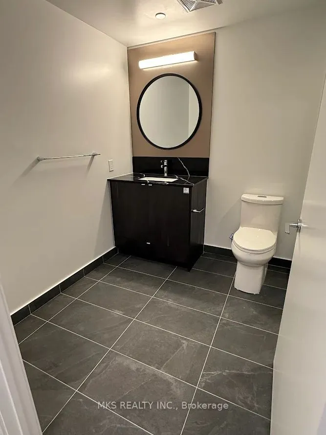 771 Yonge Street, #2607