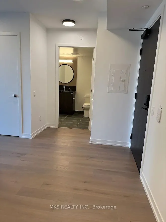 771 Yonge Street, #2607