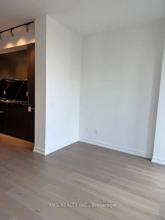 771 Yonge Street, #2607