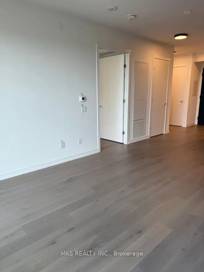 771 Yonge Street, #2607