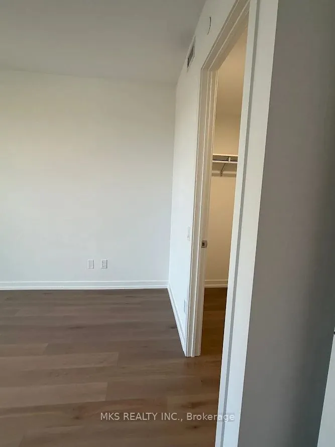 771 Yonge Street, #2607