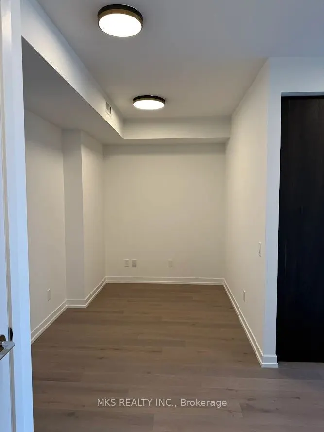 771 Yonge Street, #2607