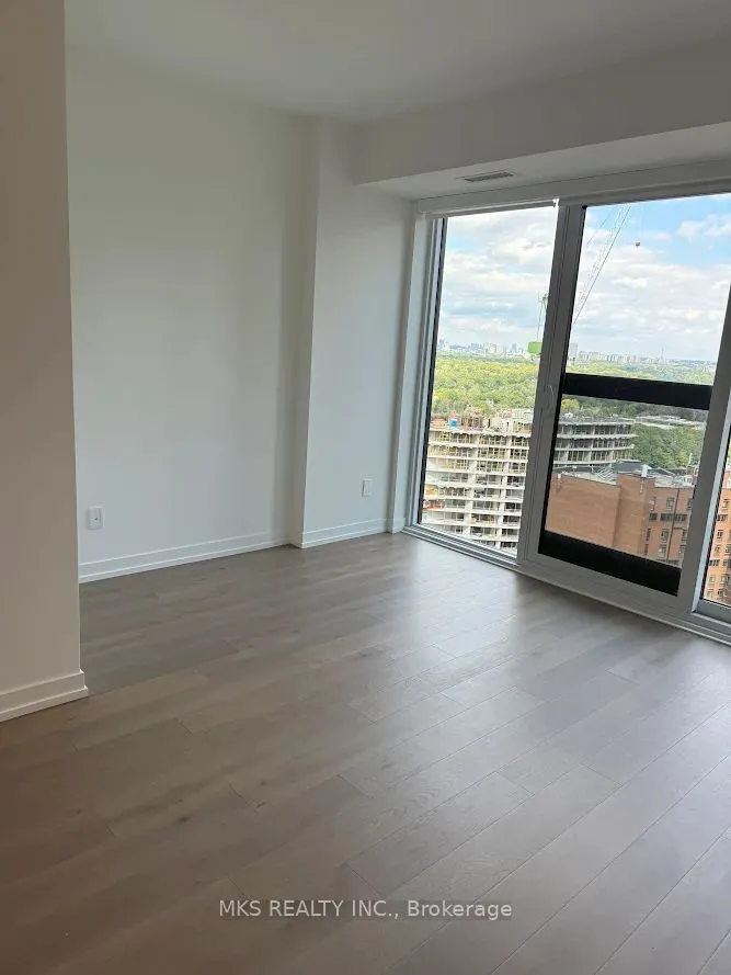 771 Yonge Street, #2607