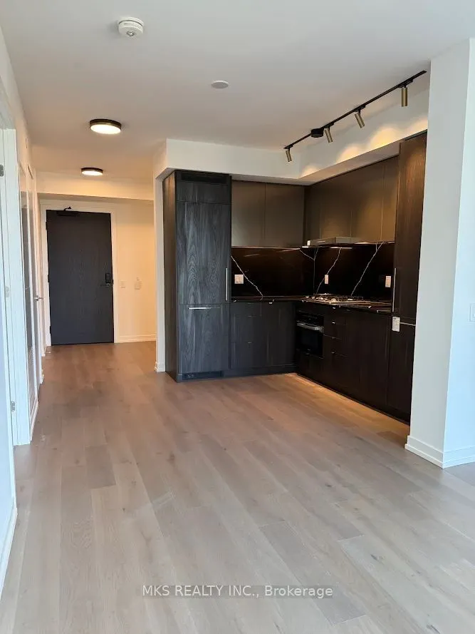 771 Yonge Street, #2607