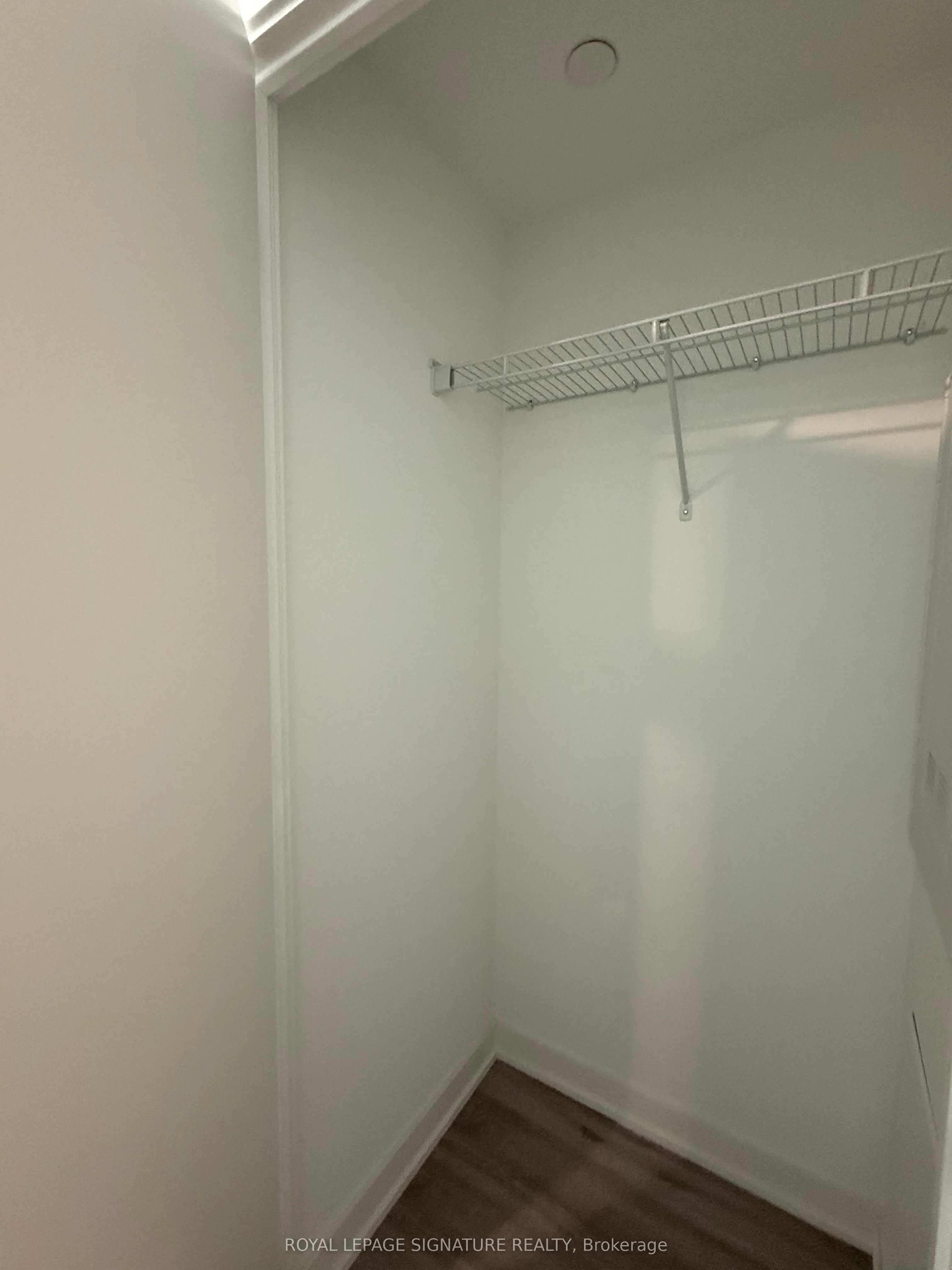 252 Church Street, #3706