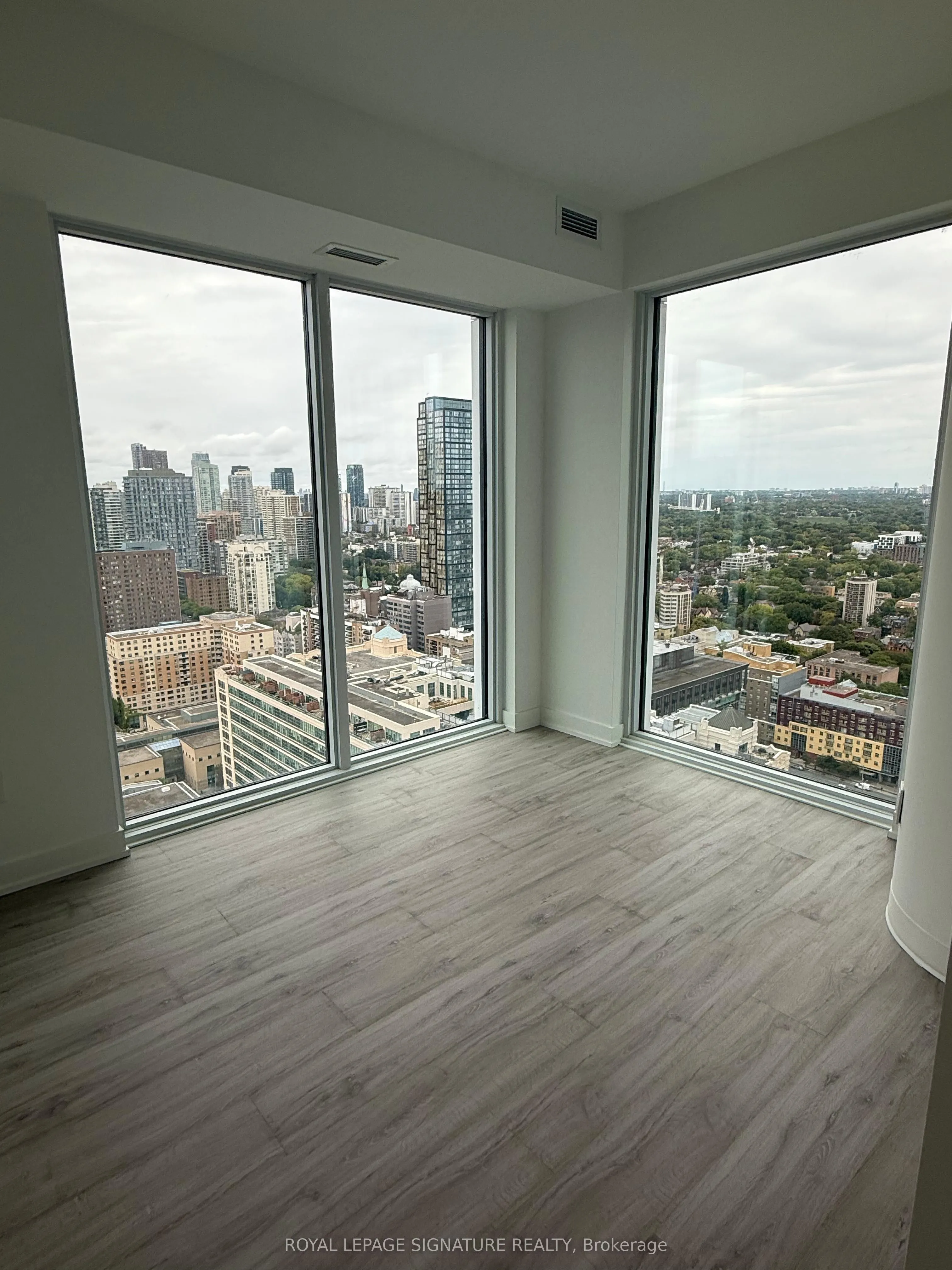 252 Church Street, #3706