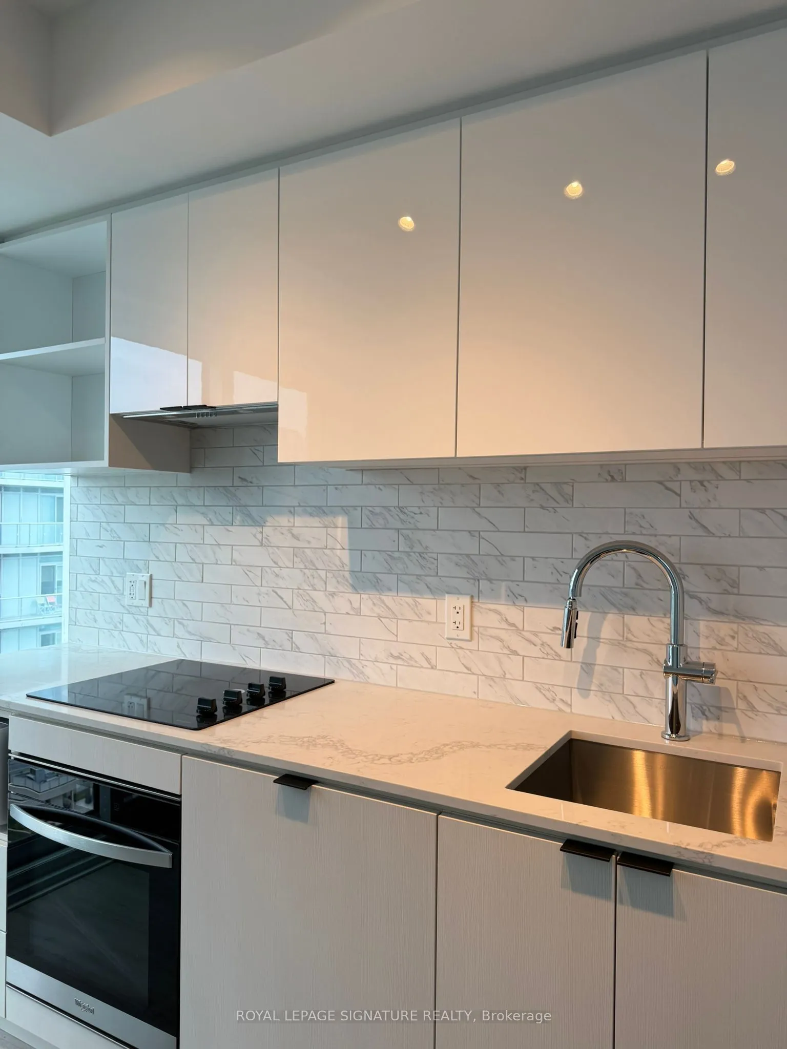 252 Church Street, #3706