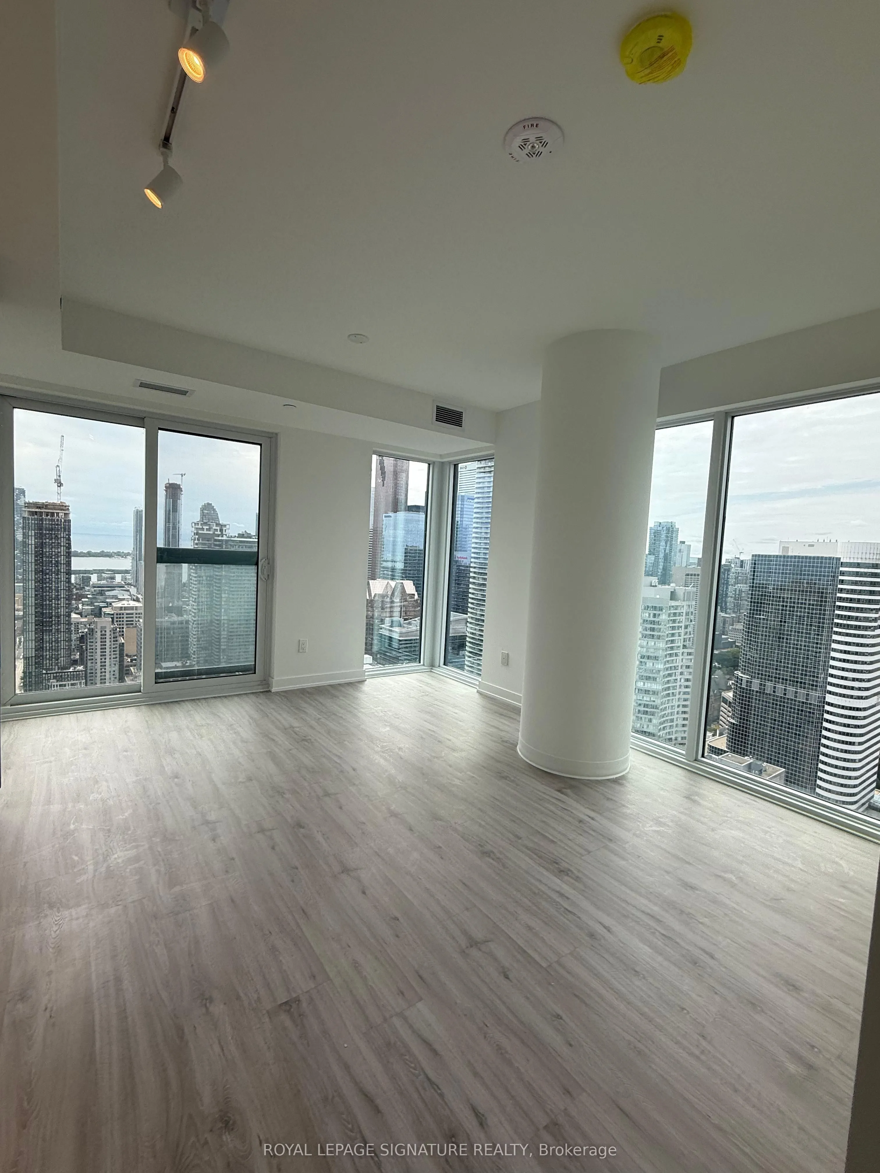 252 Church Street, #5215