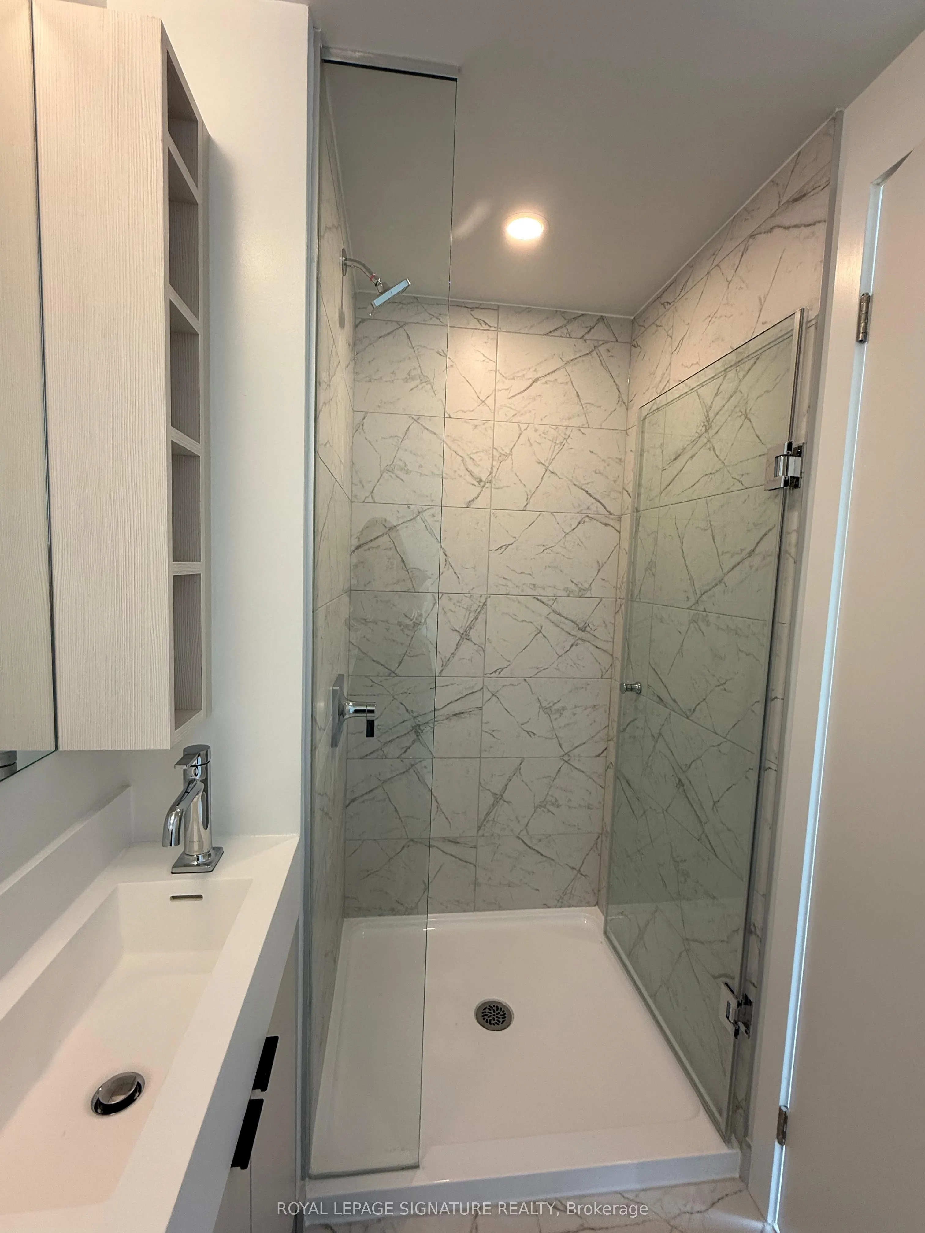 252 Church Street, #5215