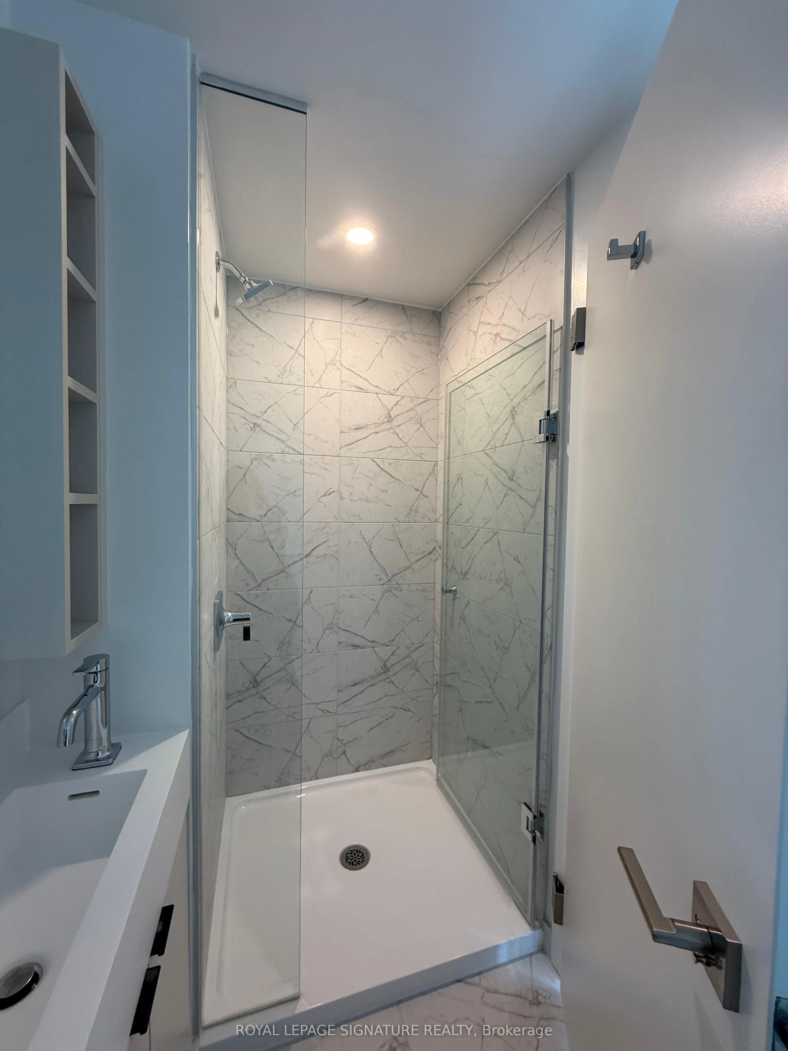 252 Church Street, #5215
