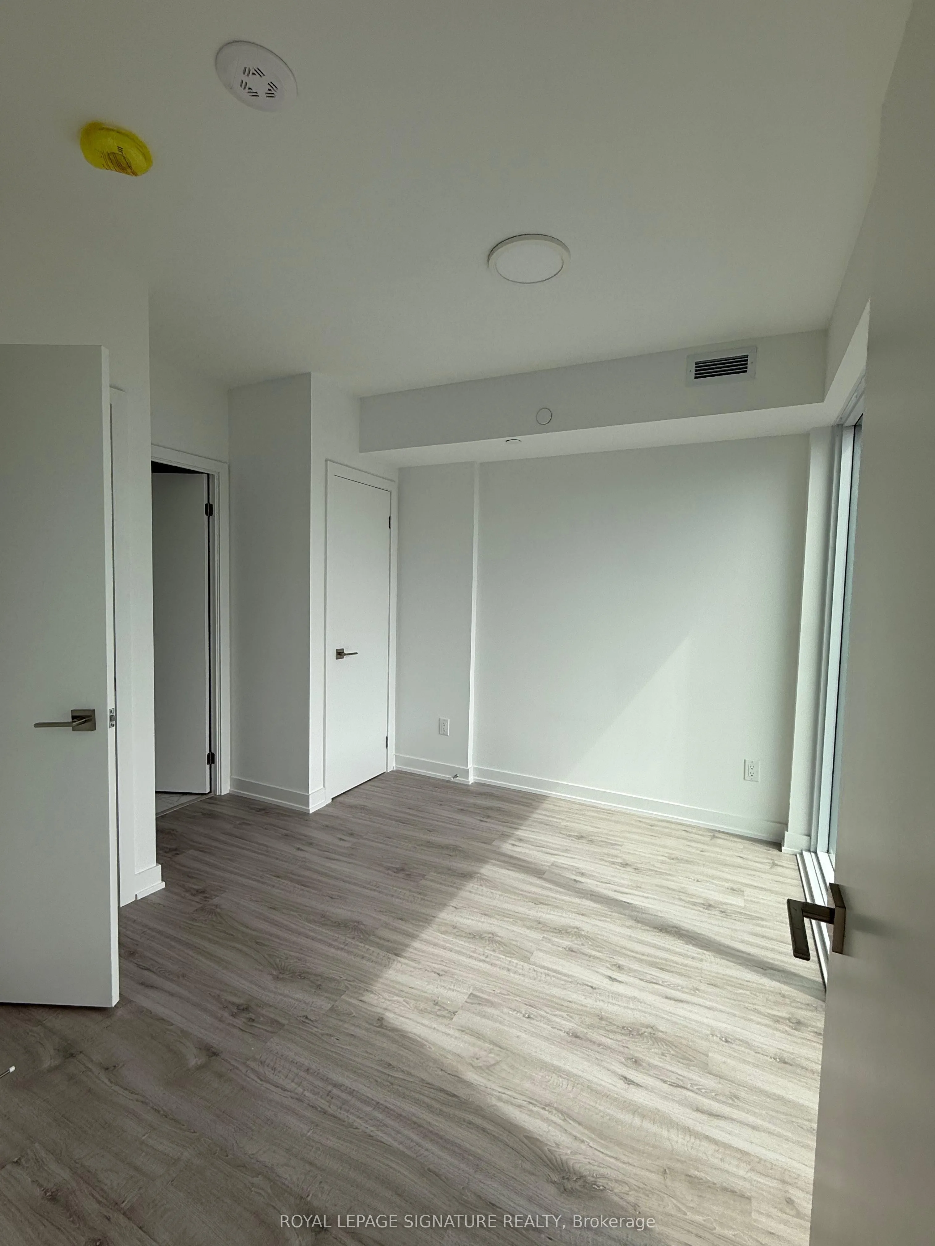 252 Church Street, #5215