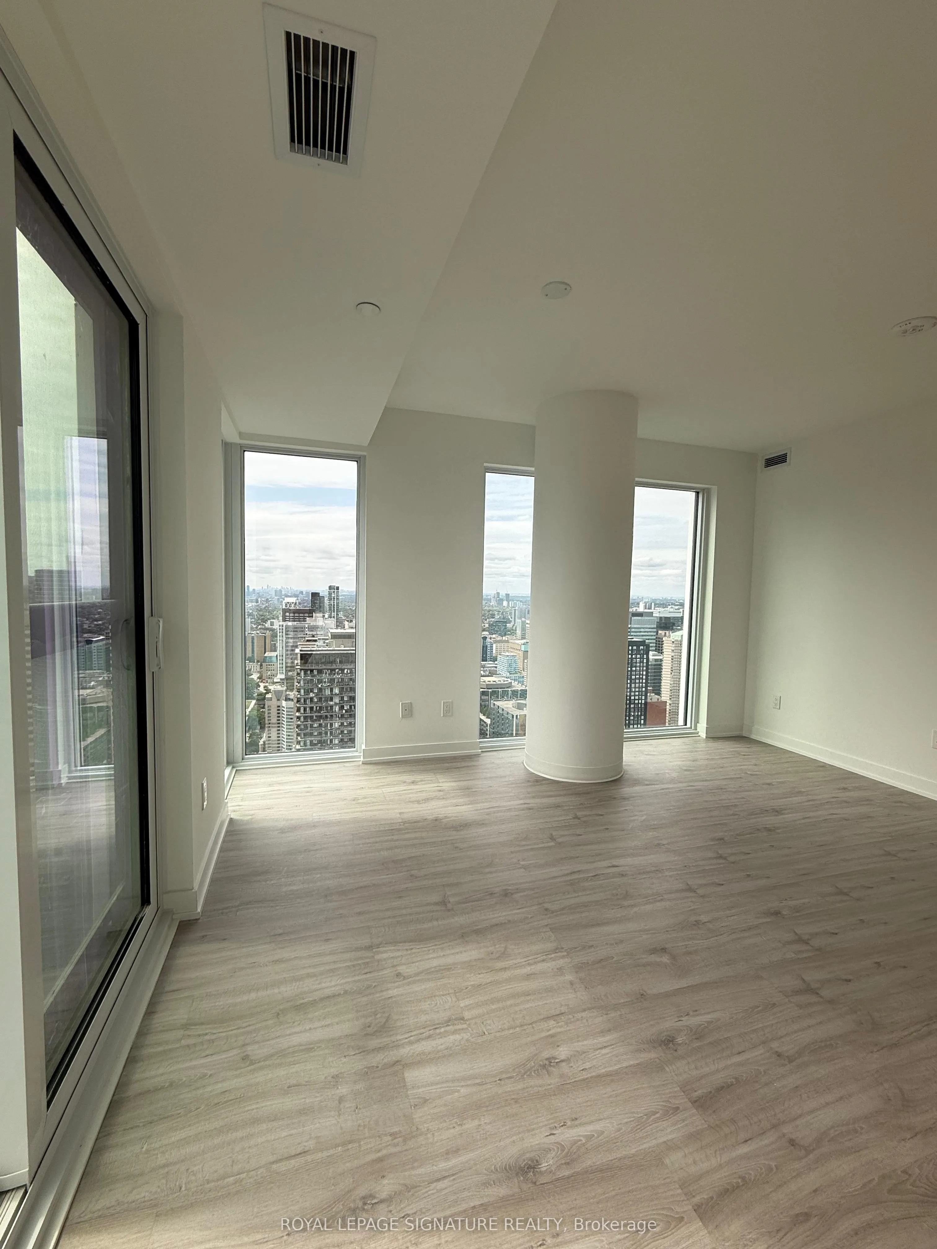 252 Church Street, #5215