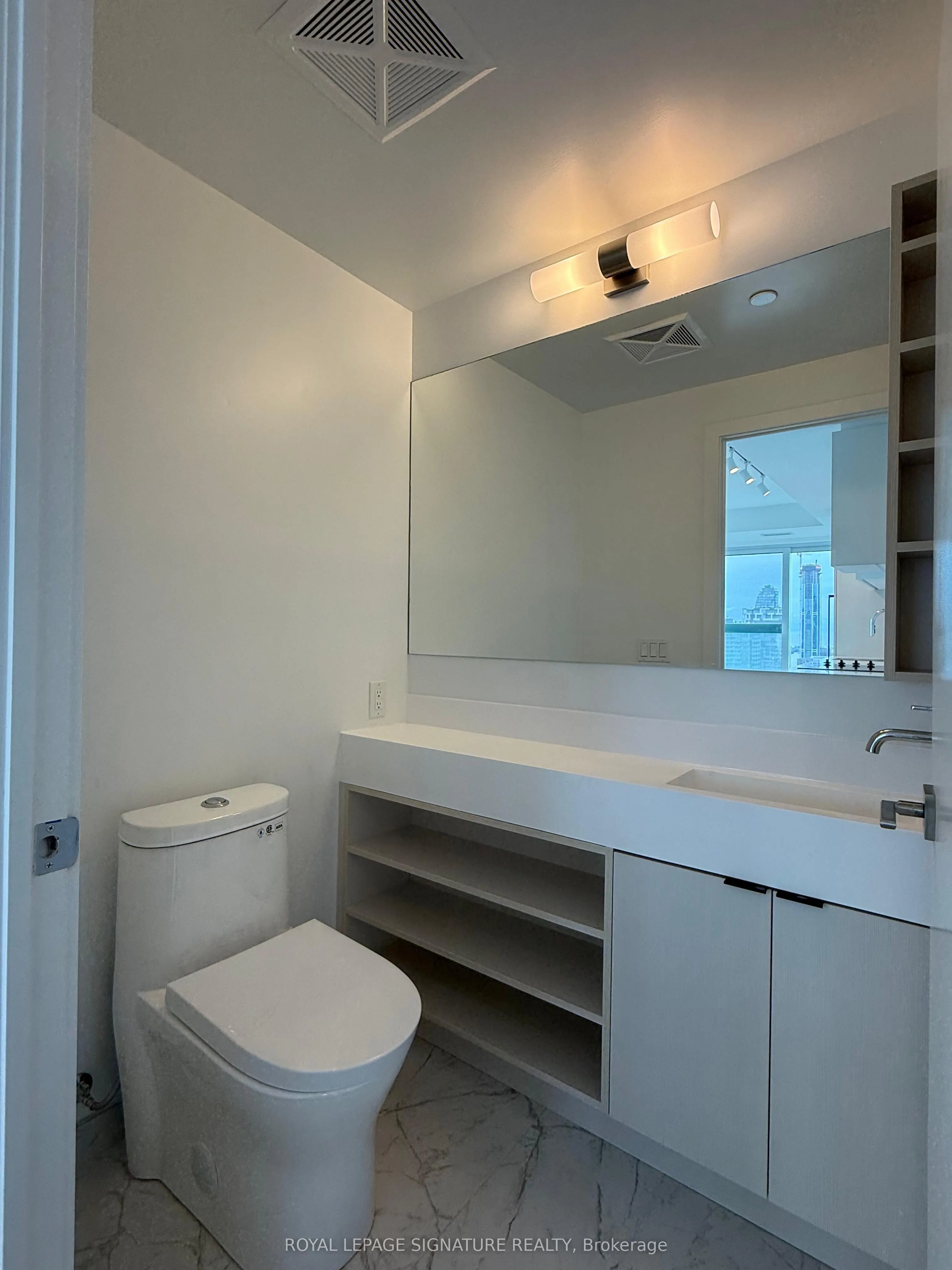252 Church Street, #5215