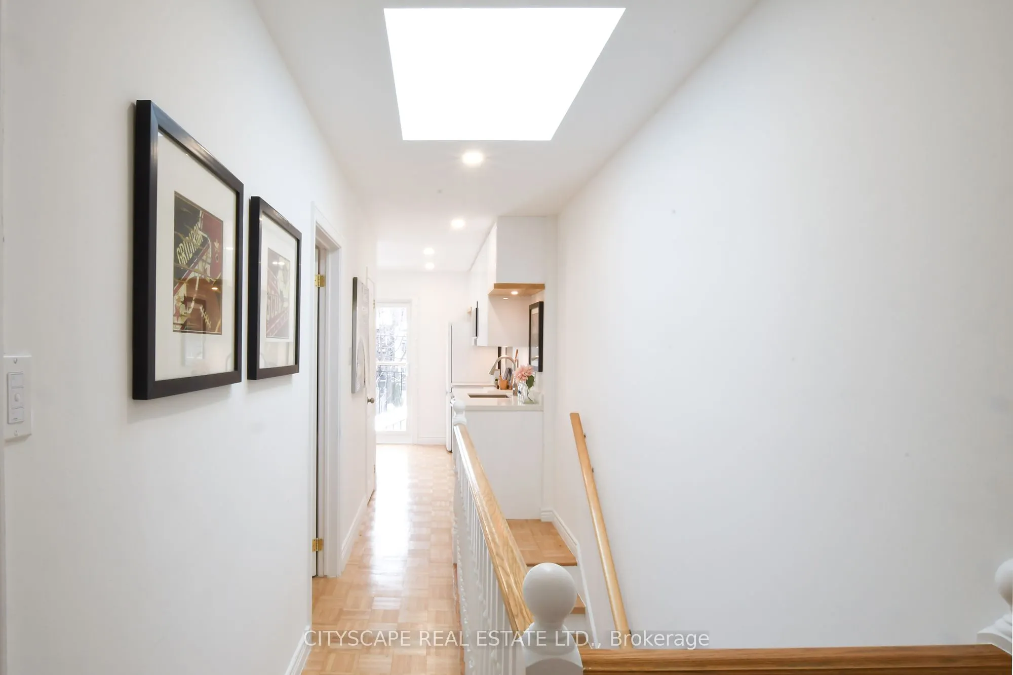 5 Federal Street, #Front Apt