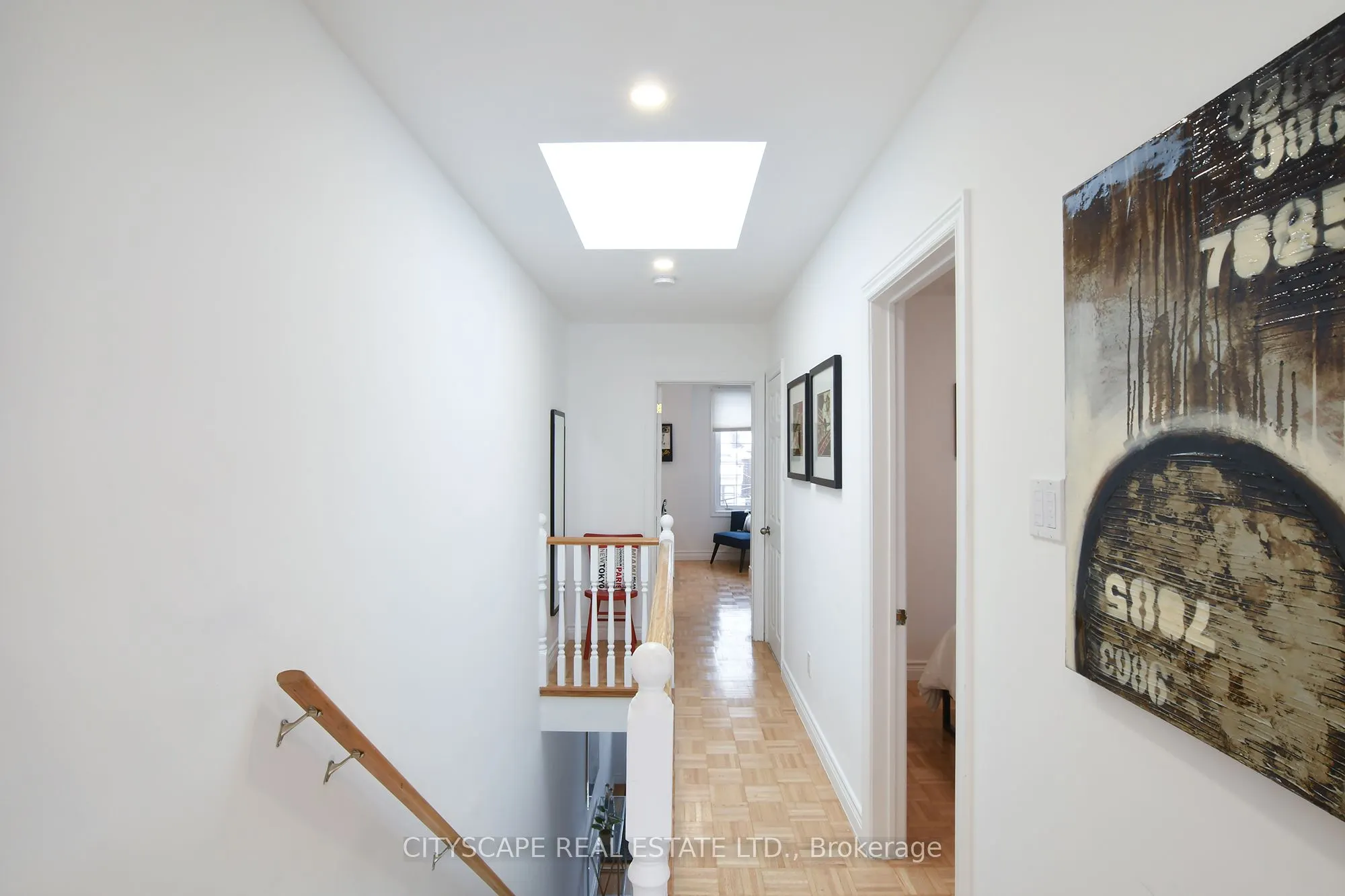 5 Federal Street, #Front Apt