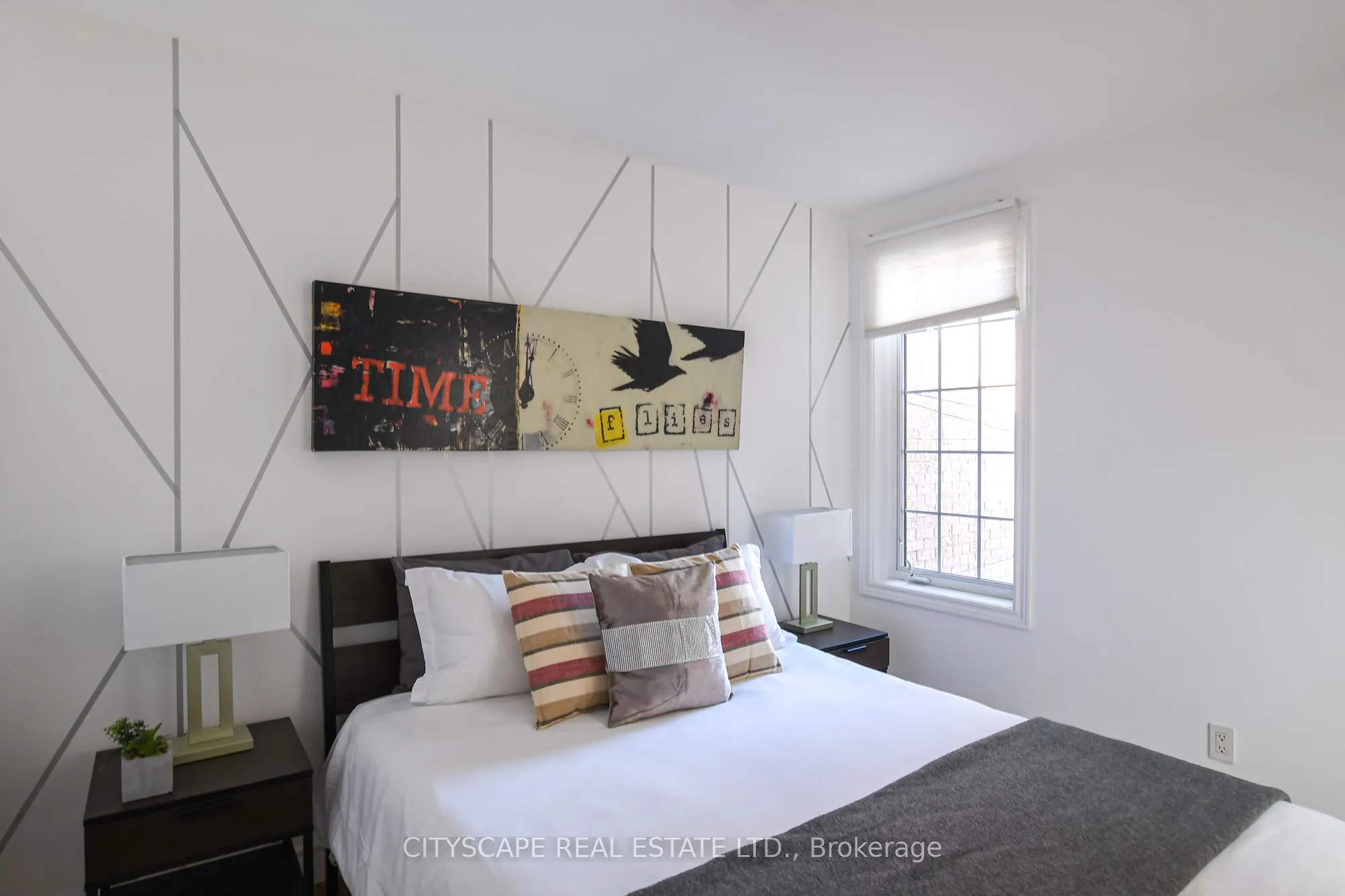 5 Federal Street, #Front Apt