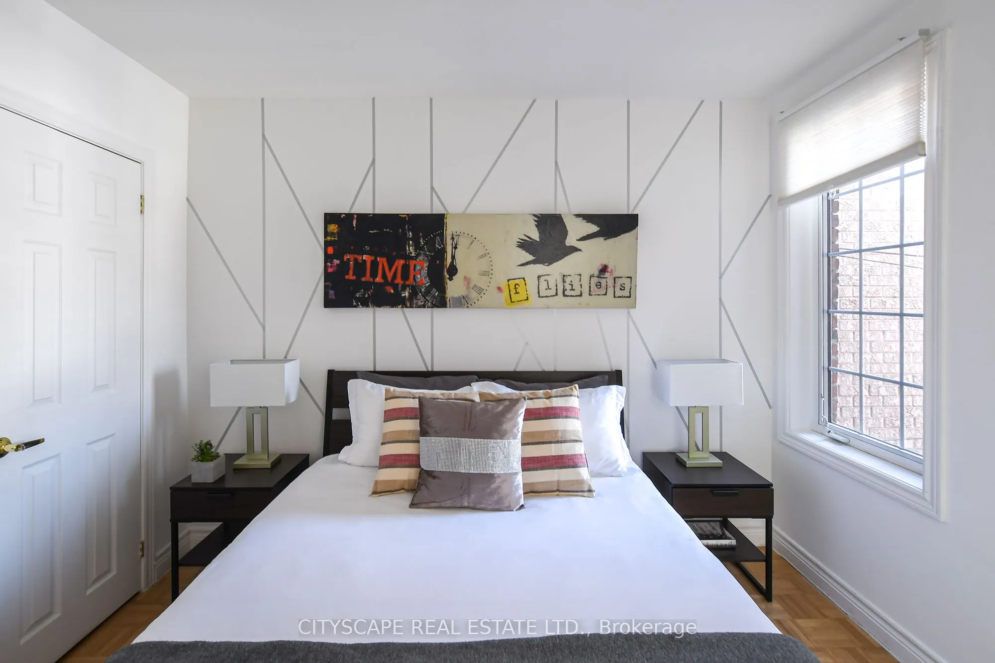 5 Federal Street, #Front Apt