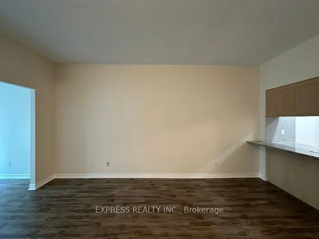 168 Simcoe Street, #809