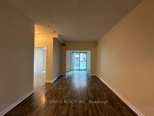 168 Simcoe Street, #809