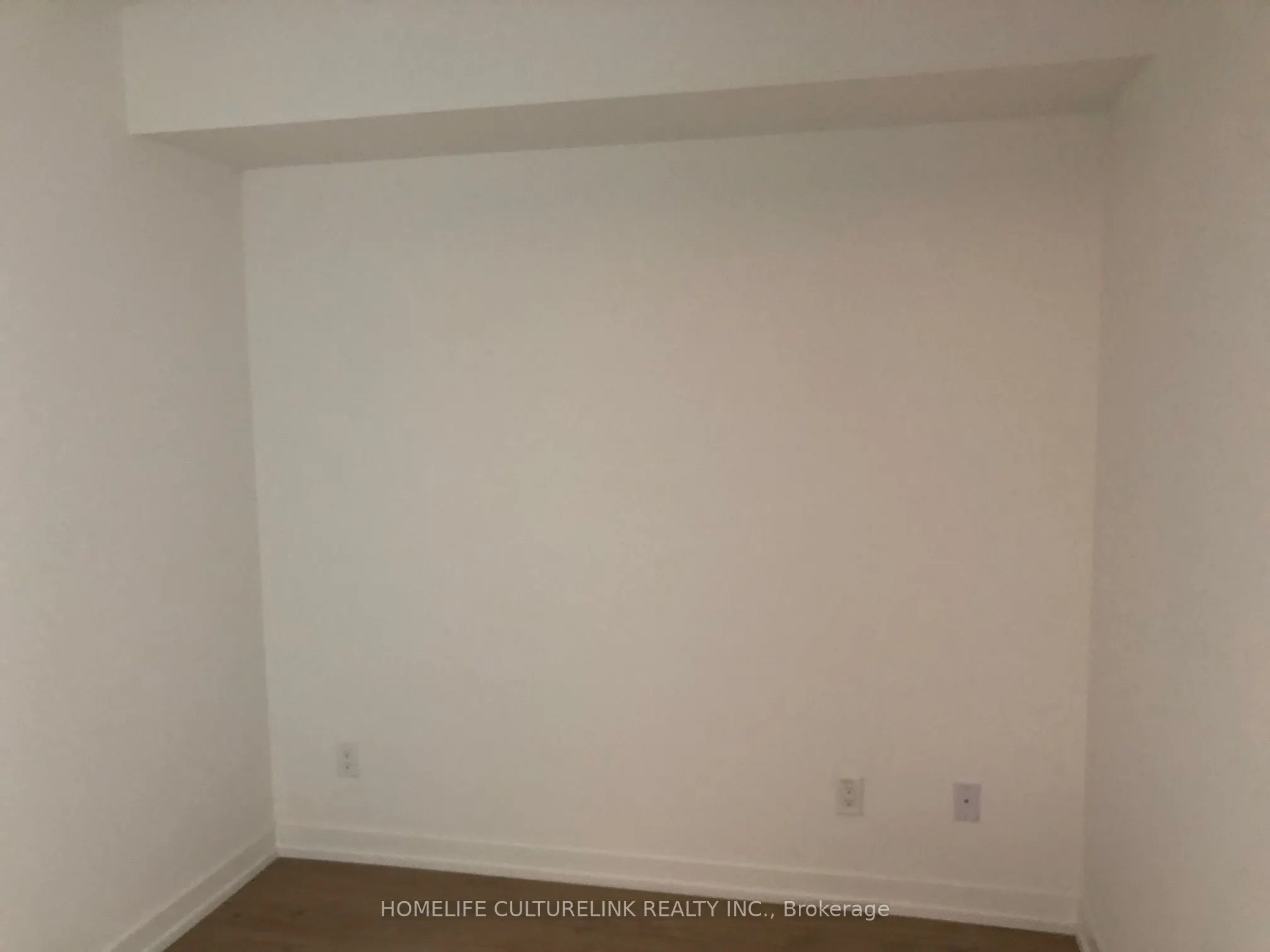 85 Wood Street, #1010