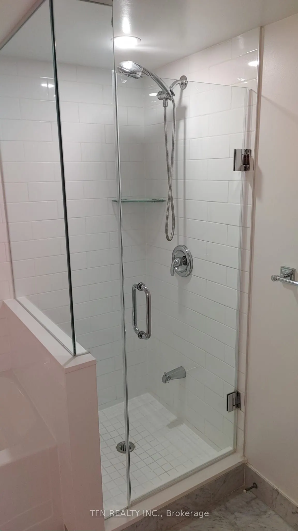 38 Elm Street, #2700