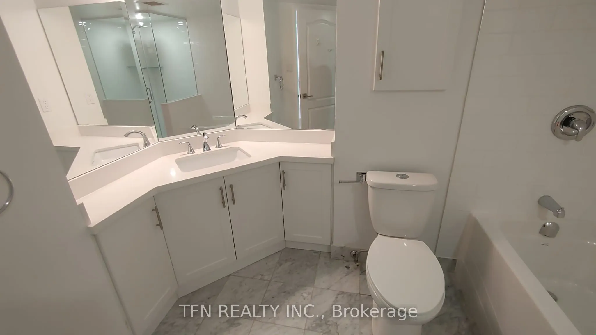 38 Elm Street, #2700